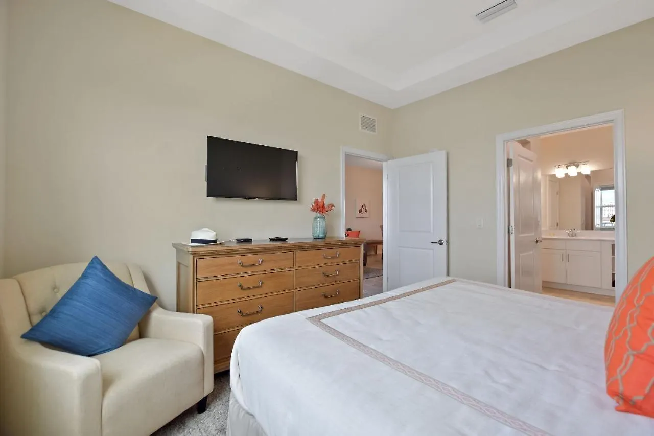 Apartment 3131 Paradox Circle, Unit 404 #838 Apts