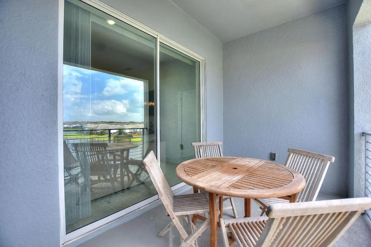 Apartment 3131 Paradox Circle, Unit 404 #838 Apts *