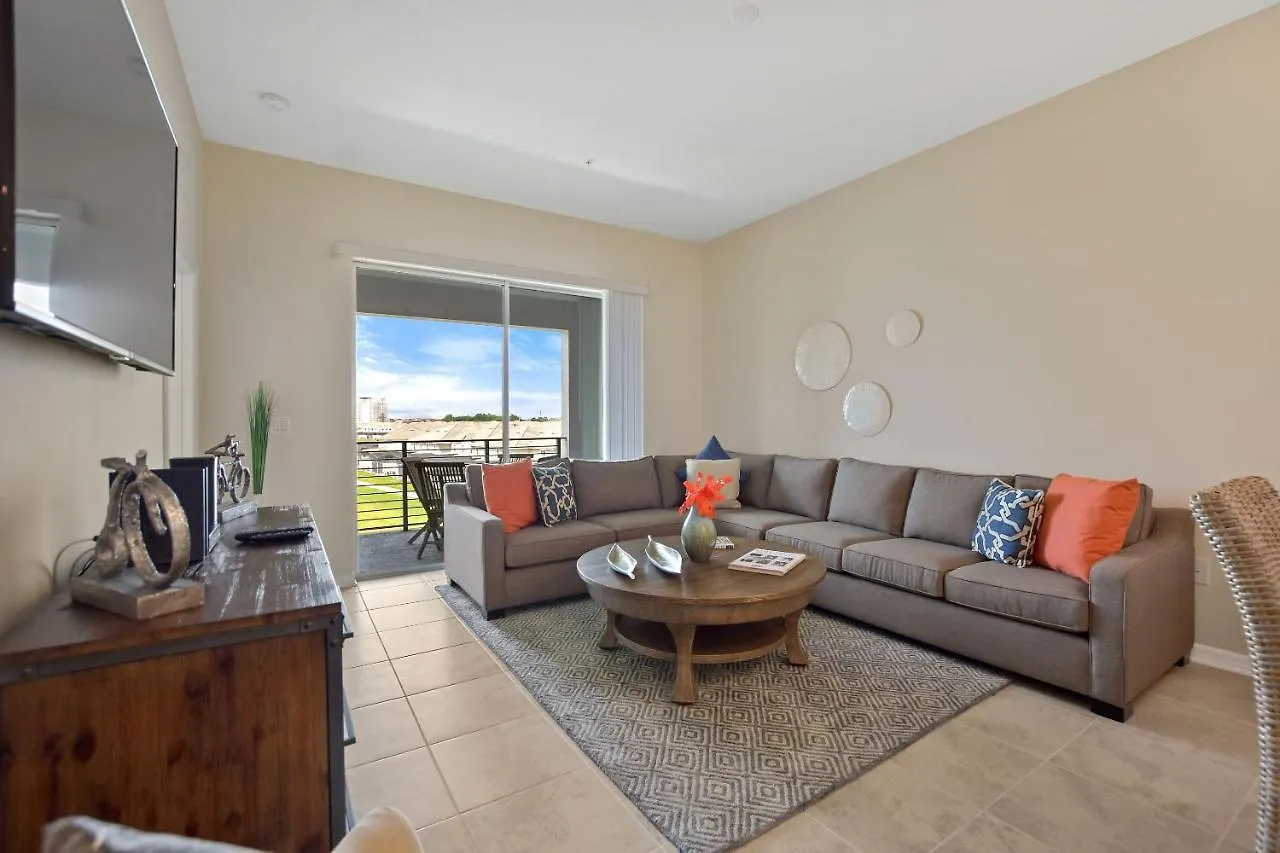 3131 Paradox Circle, Unit 404 #838 Apts *
