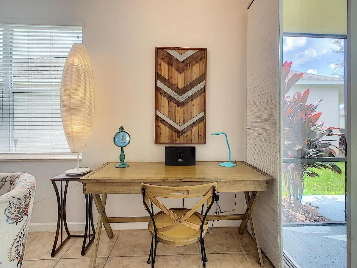 Great Value! - Private Pool. Area 4/4