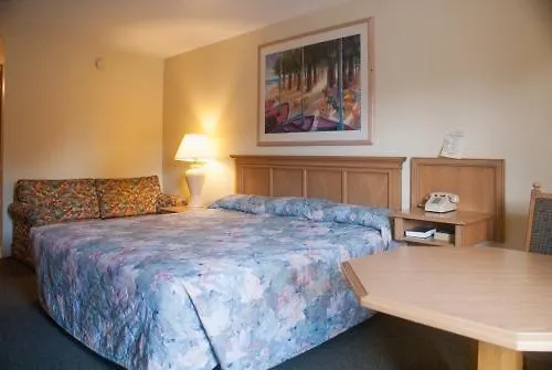 Motel Golden Link Kissimmee