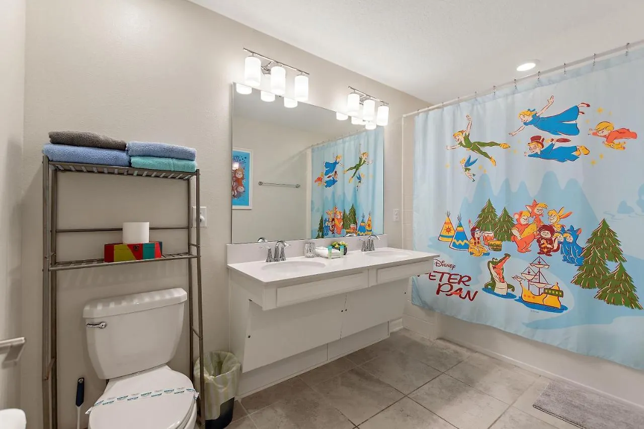 Appartement 3171 Paradox Circle Unit 304 #905 Apts *
