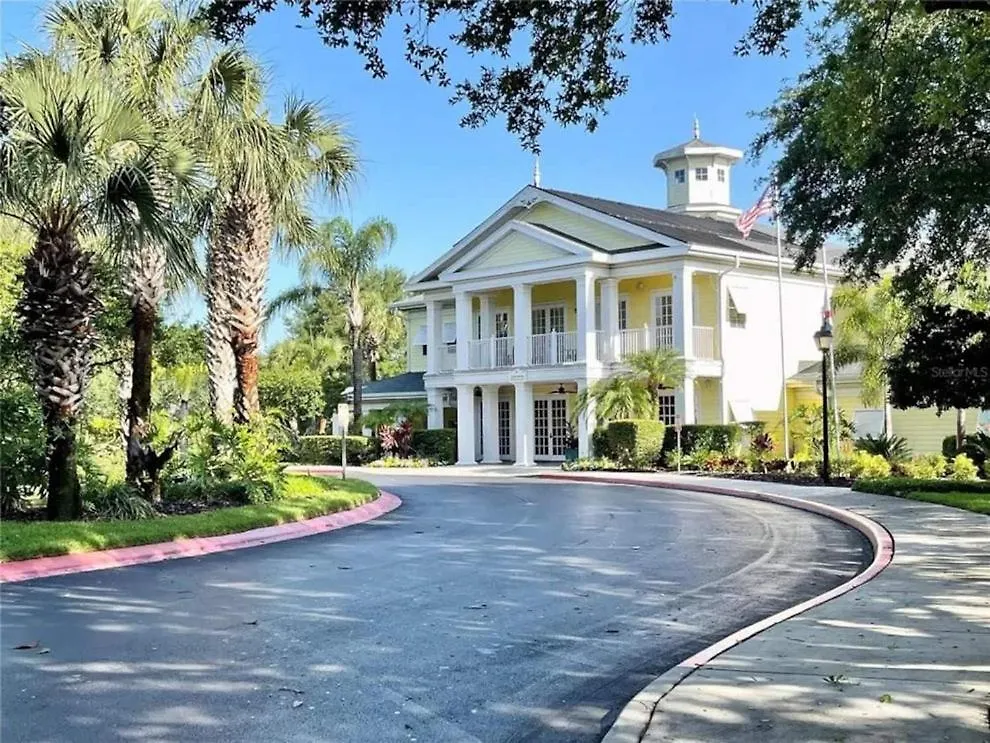 Bahama Bay & Spa Aparthotel
