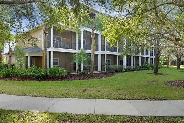 Area 3bd 2ba At Bahama Bay And كيسيمي