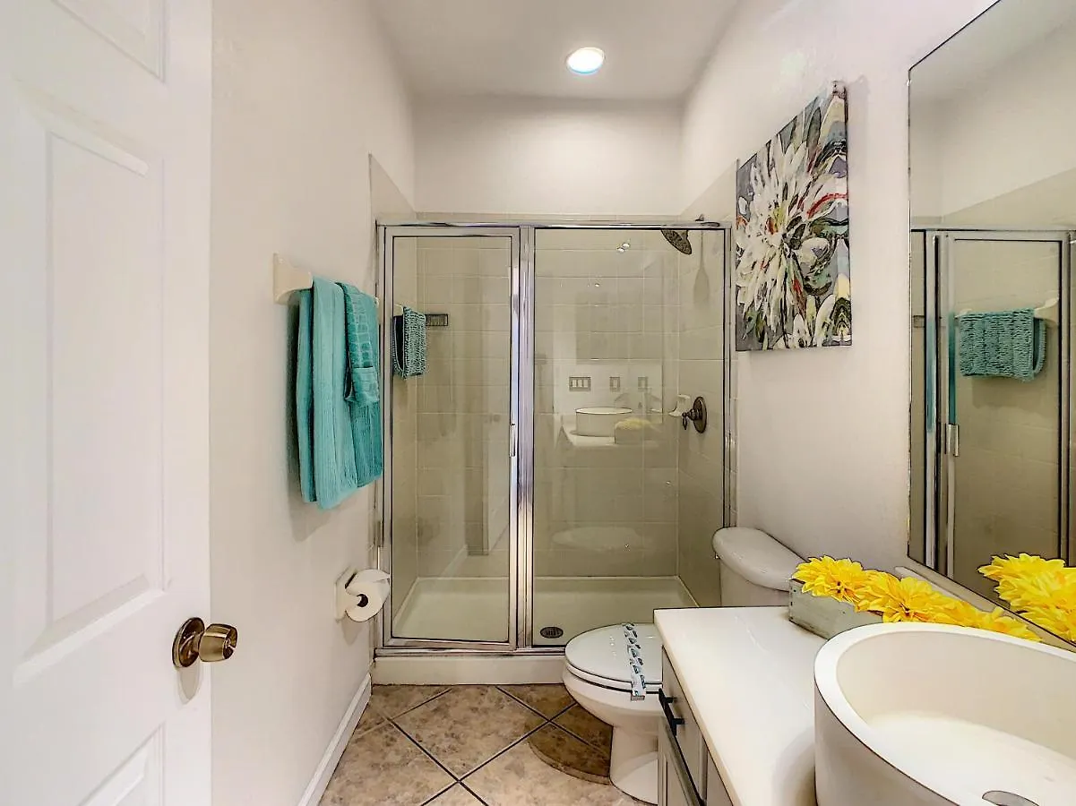 别墅 Great Value! - Private Pool. Area 4/4 基西米