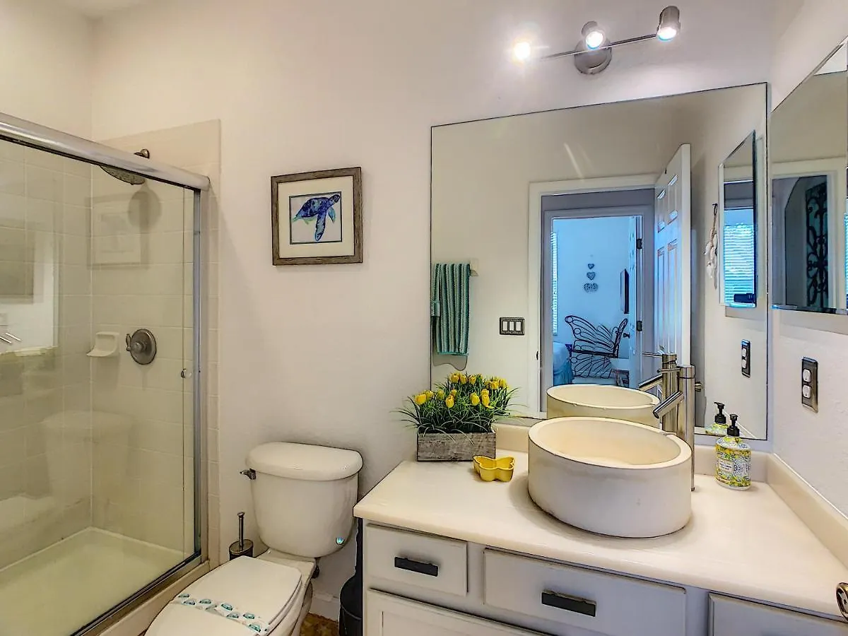 别墅 Great Value! - Private Pool. Area 4/4 基西米