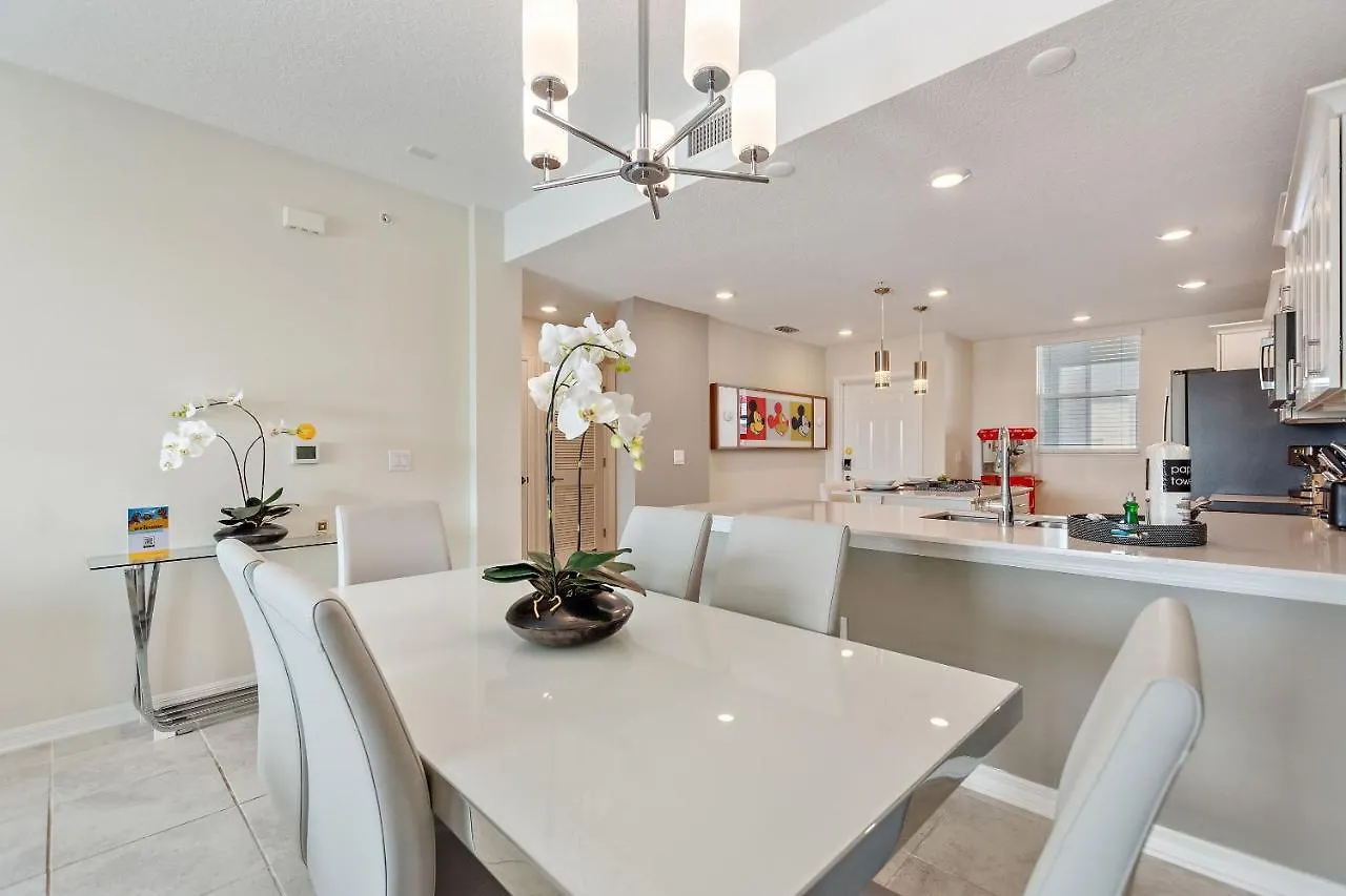 3171 Paradox Circle Unit 304 #905 Apts Appartement