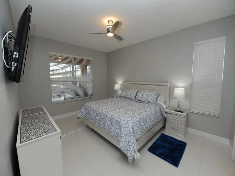 Terra-verde-9 Kissimmee