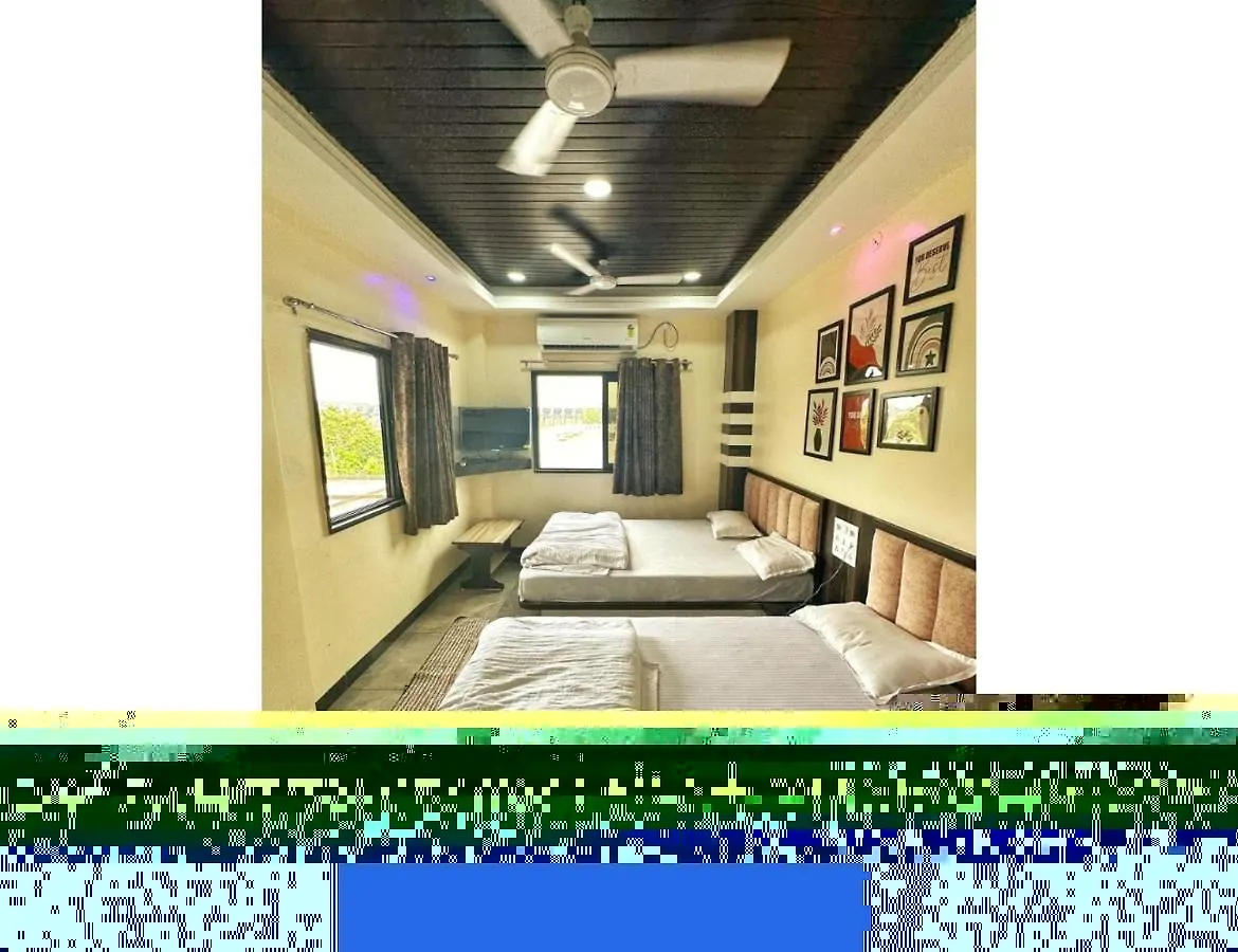 بيت للعطل 1840 Caribbean View كيسيمي