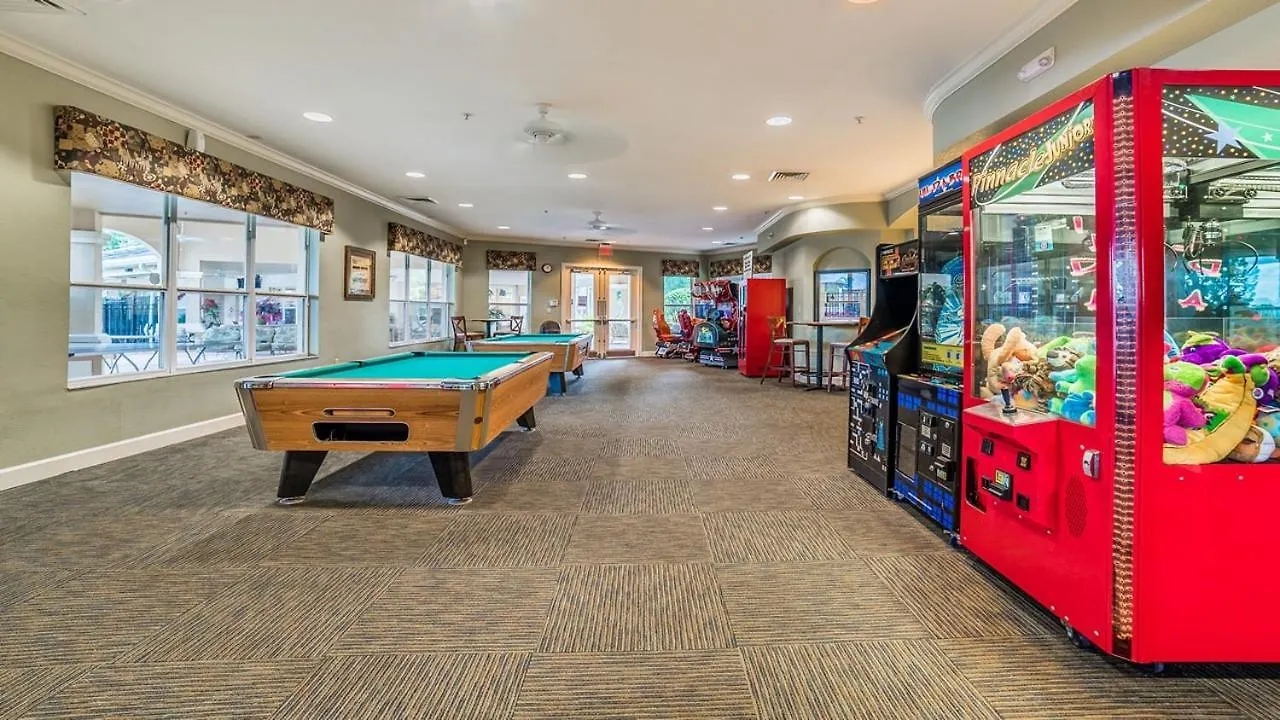 2605 Daulby S