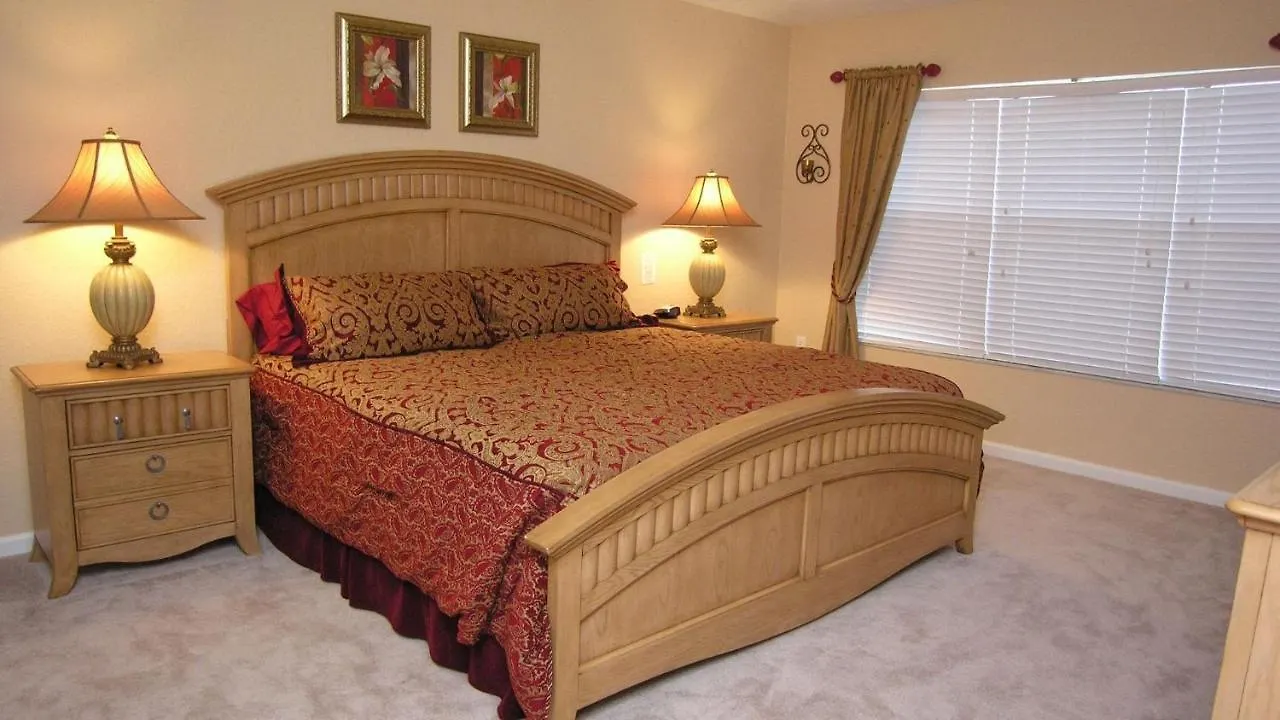 2605 Daulby S