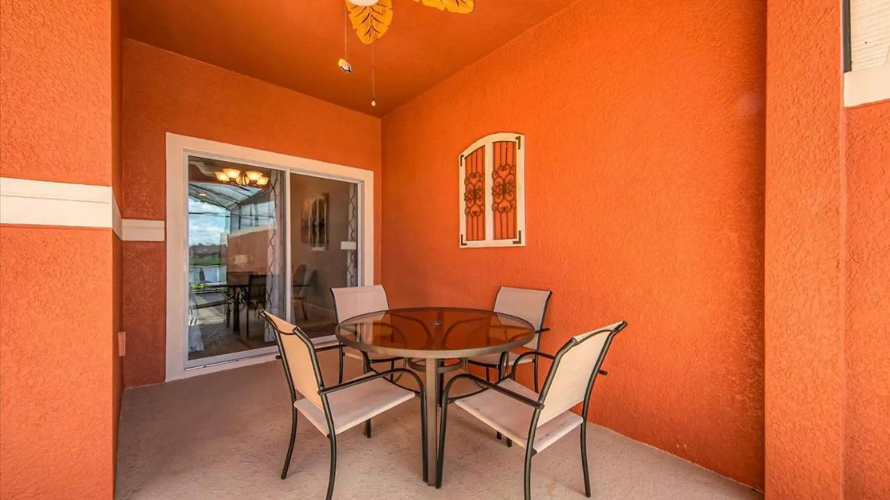 8946 Cuban Palm Kissimmee