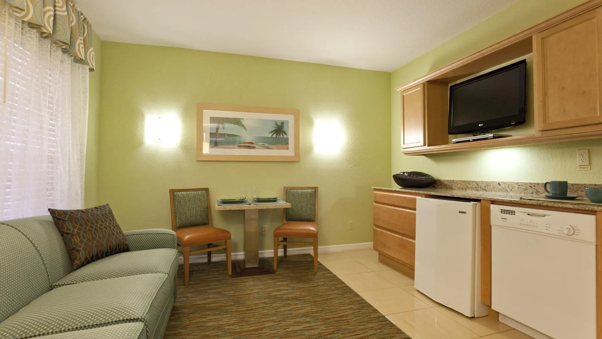 Star Island And Club - Near Disney Ośrodek wypoczynkowy Kissimmee