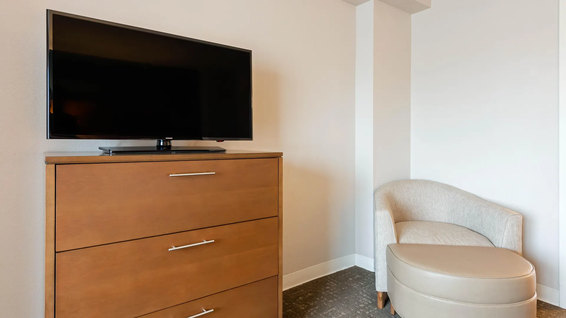 Staybridge Orlando Royale Parc By Ihg Kissimmee