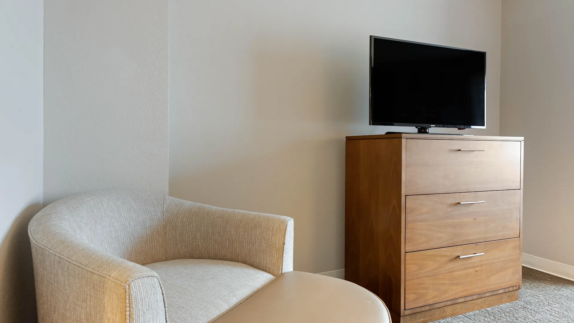 Staybridge Orlando Royale Parc By Ihg Kissimmee