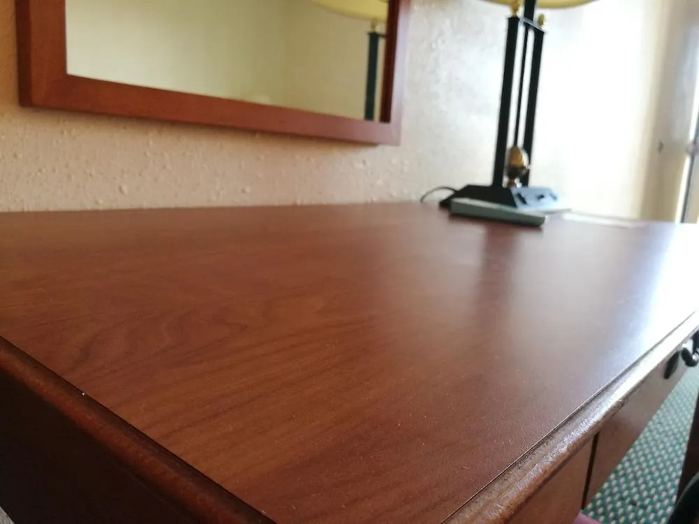 Golden Link Motel Kissimmee