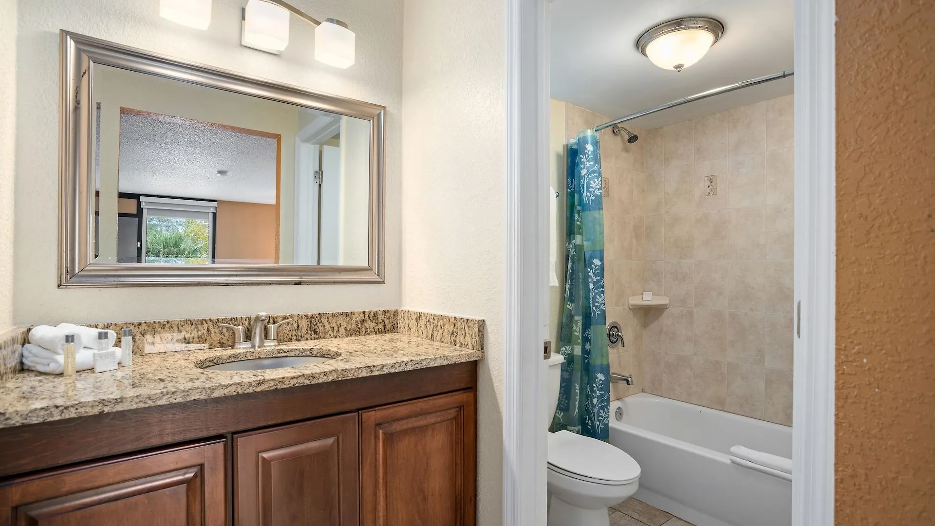 Park Royal Orlando Hotel Kissimmee