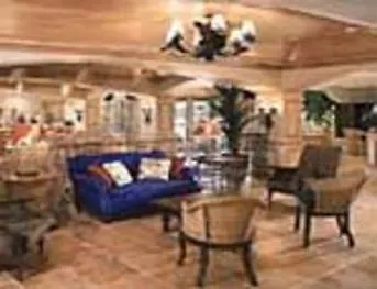 Hotel Best Western Plus Orlando Lake Buena Vista South & Kissimmee