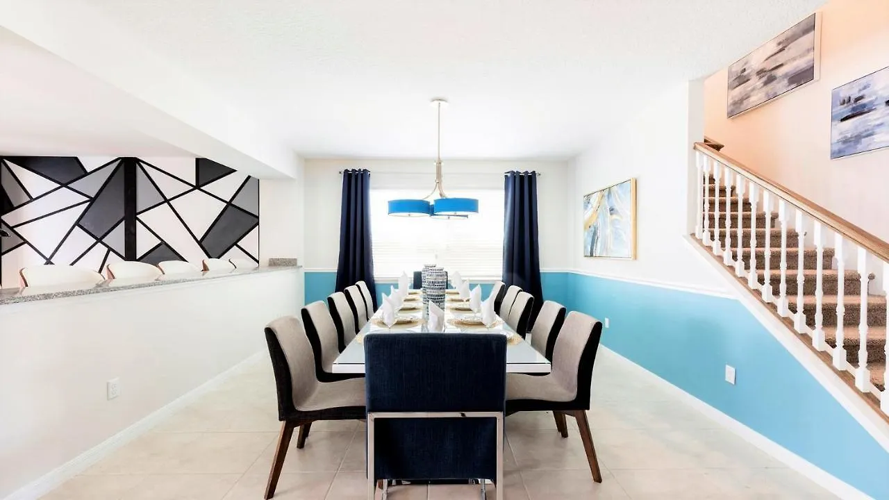 Getaway: Pool, Spa, Games, Great Locale