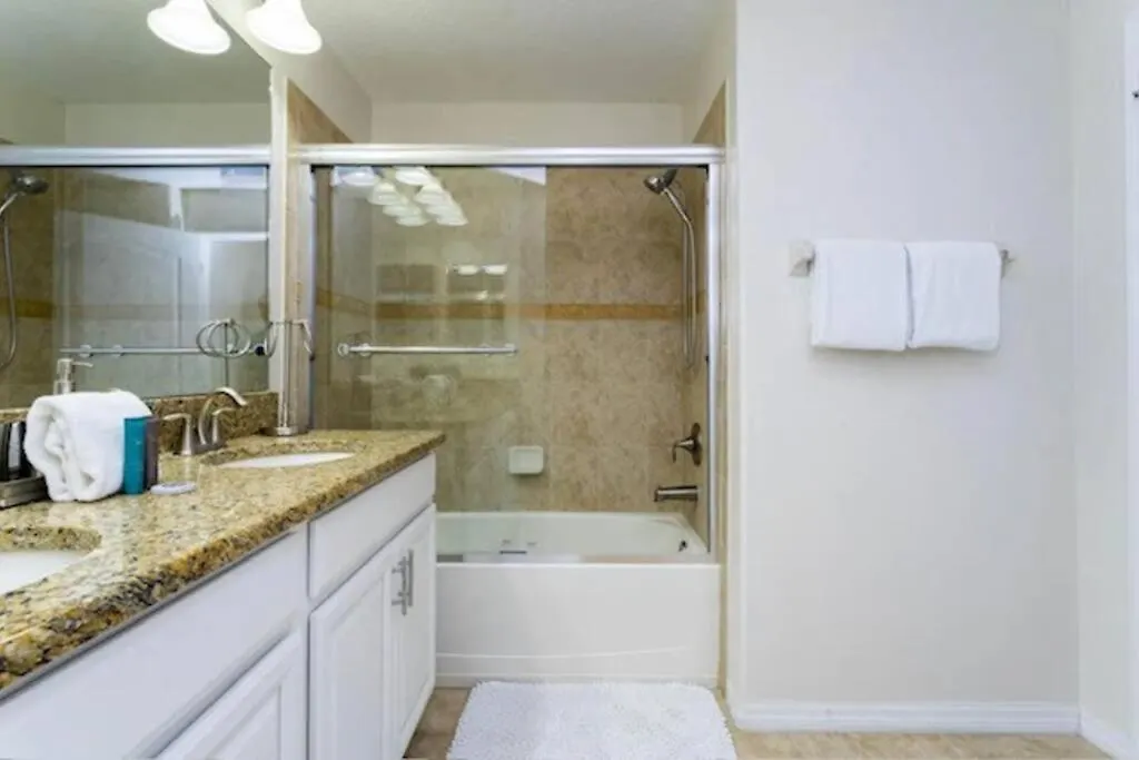 Amazing Unbeatable Experience Themed W/ Private Pool And בית נופש קיסימי