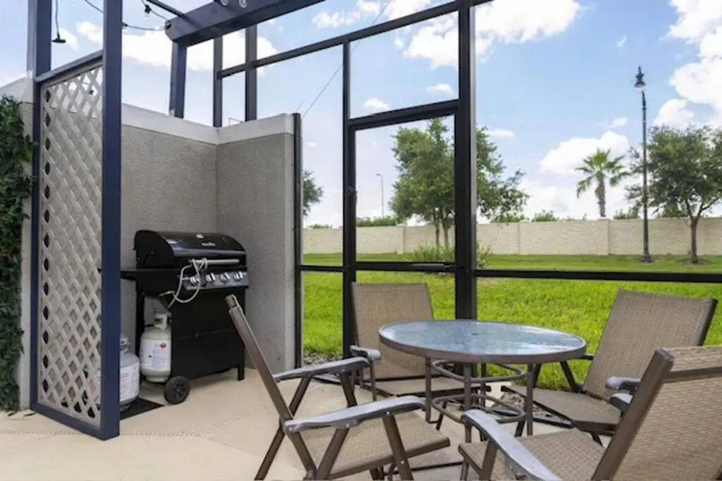 Amazing Unbeatable Experience Themed W/ Private Pool And בית נופש *