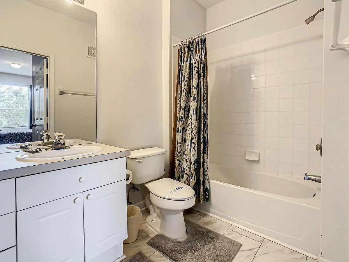 3 Bed Windsor Palms - Conservation Views 아파트 *