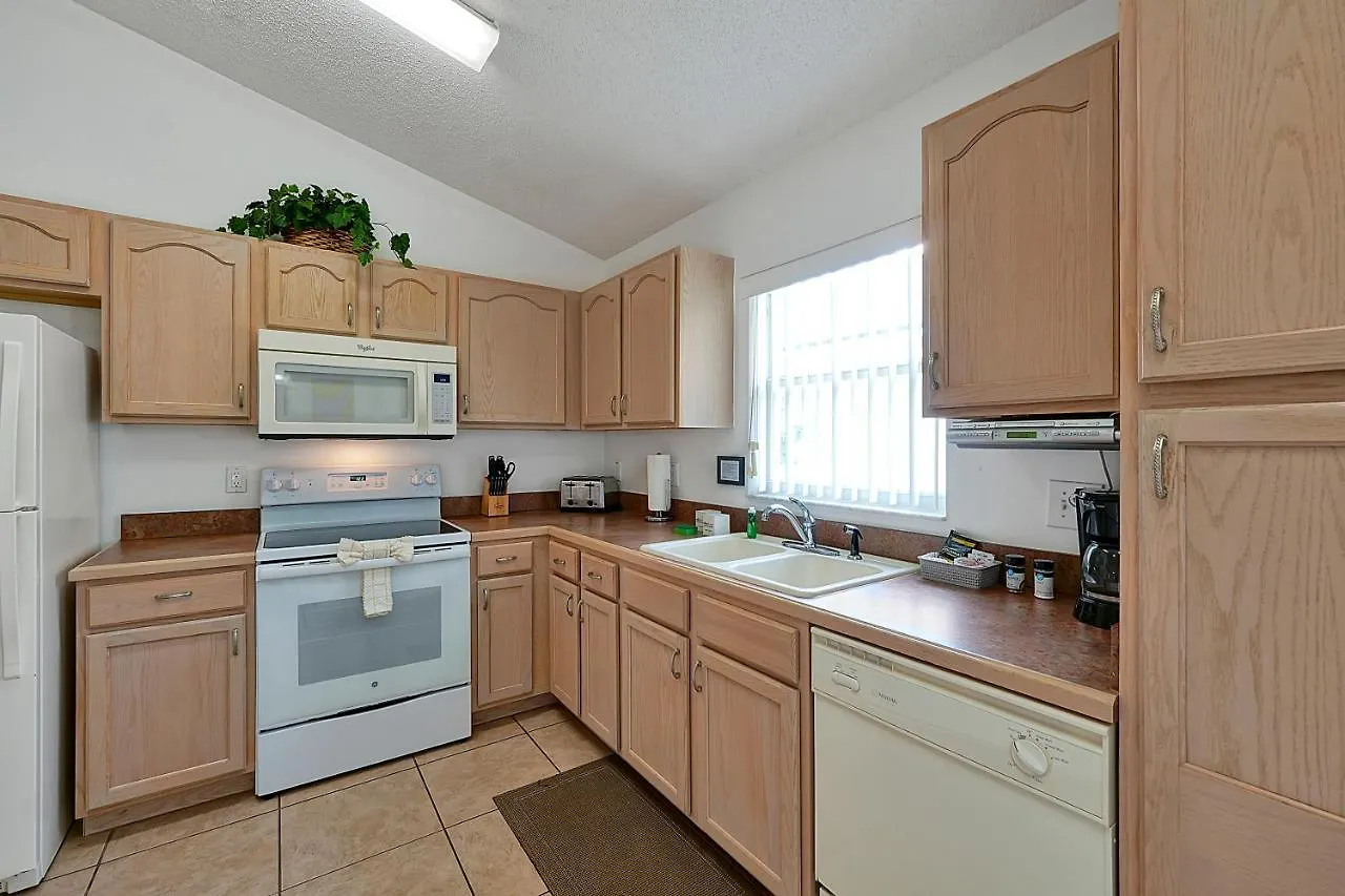 Neptunes Retreat - 4 Bed Close To *