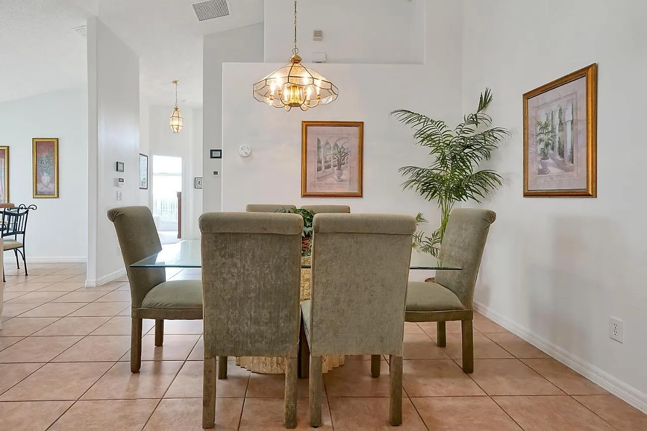 Casa vacanze Neptunes Retreat - 4 Bed Close To