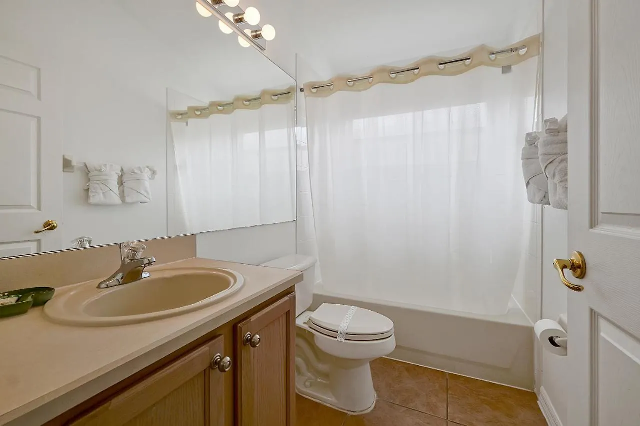Neptunes Retreat - 4 Bed Close To Casa vacanze *