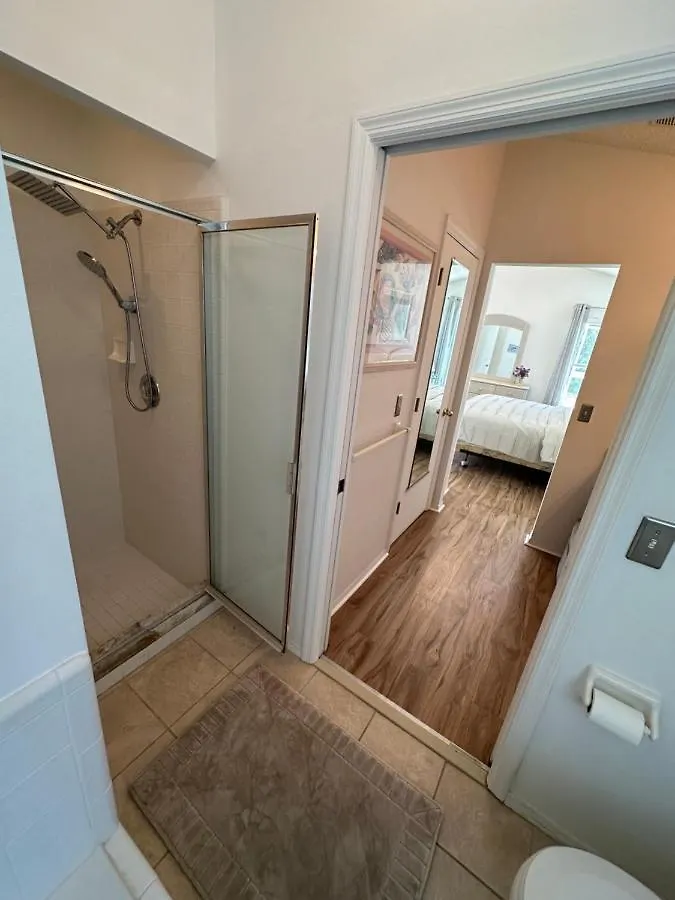 Holiday home Private Pool With A Beautiful View Overlooking The Lake! Near - Universal *