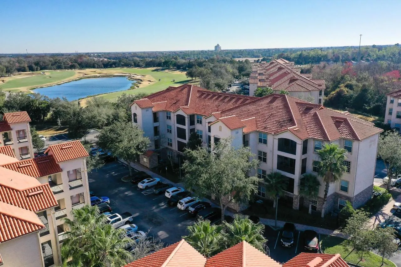 Tuscana 2306 Kissimmee