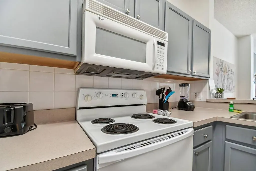Charming & Cozy Townhouse Area - Berkley