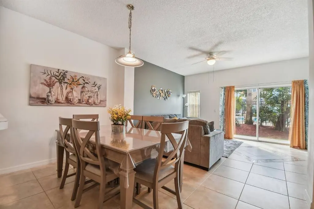 Holiday home Charming & Cozy Townhouse Area - Berkley *