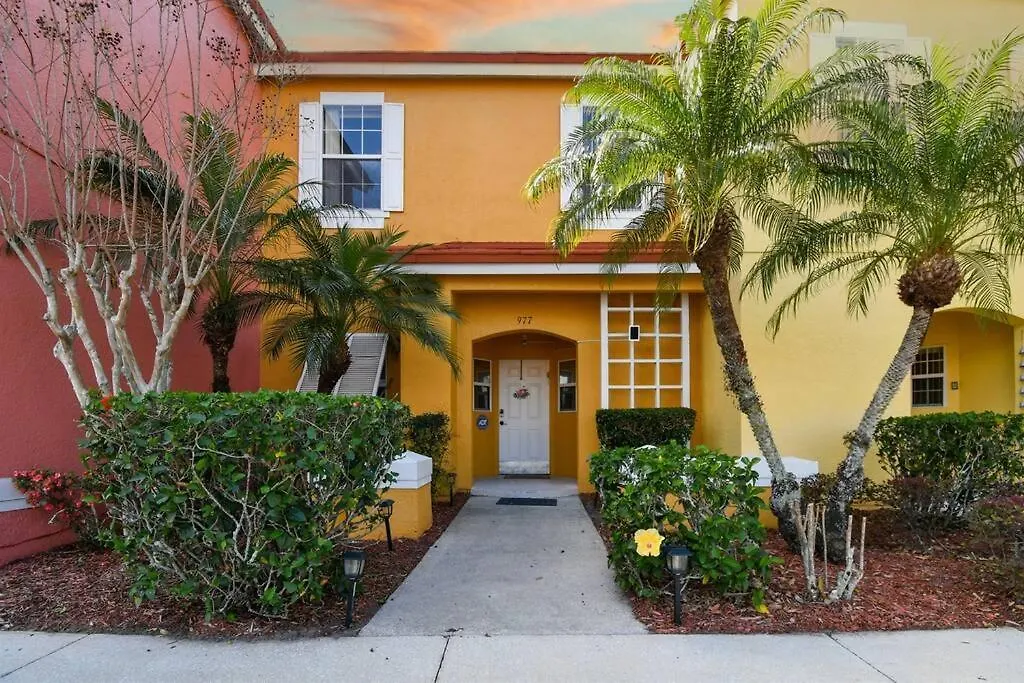 Charming & Cozy Townhouse Area - Berkley *