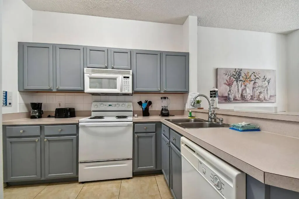 Charming & Cozy Townhouse Area - Berkley *
