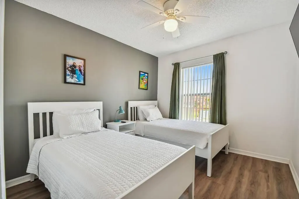 Holiday home Charming & Cozy Townhouse Area - Berkley