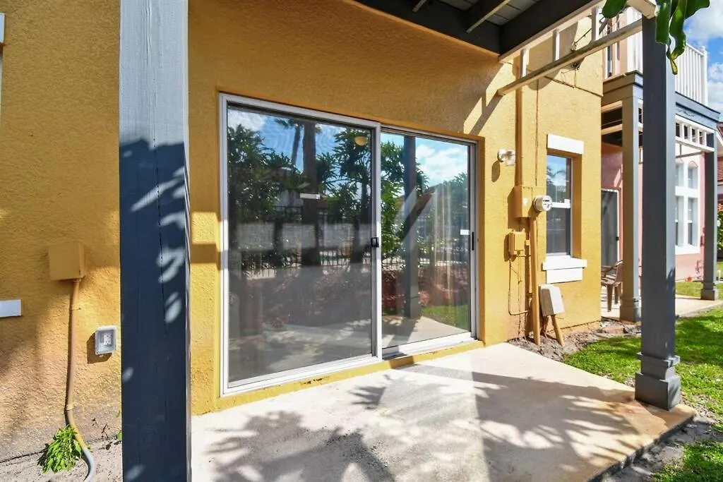 Holiday home Charming & Cozy Townhouse Area - Berkley *
