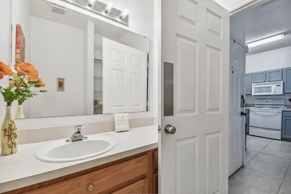 Charming & Cozy Townhouse Area - Berkley *