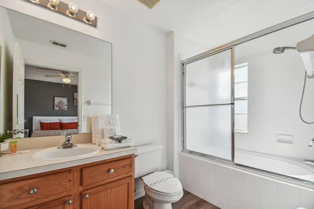 Charming & Cozy Townhouse Area - Berkley