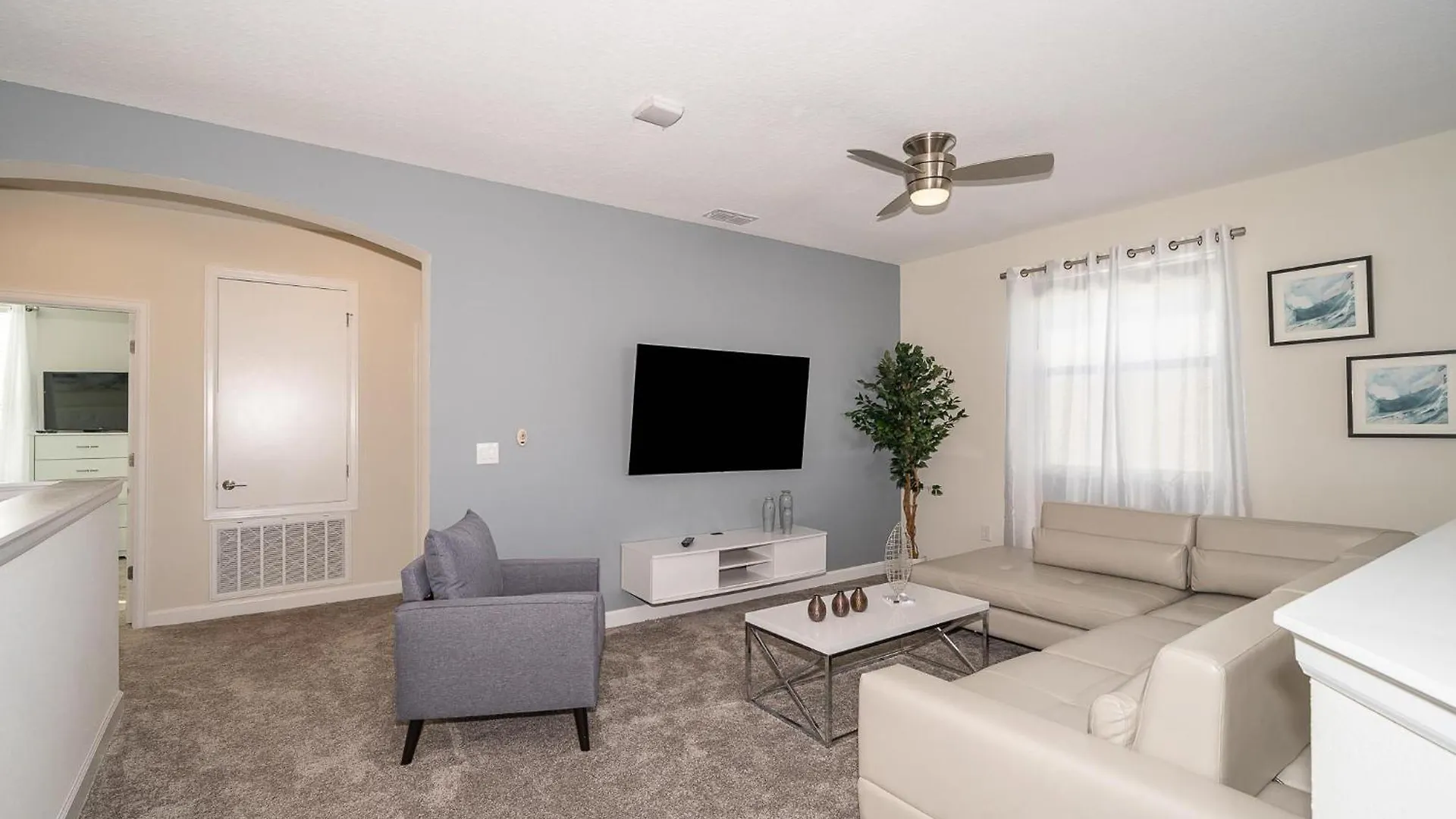Holiday home 2738we 5 Bed/5 Ba *