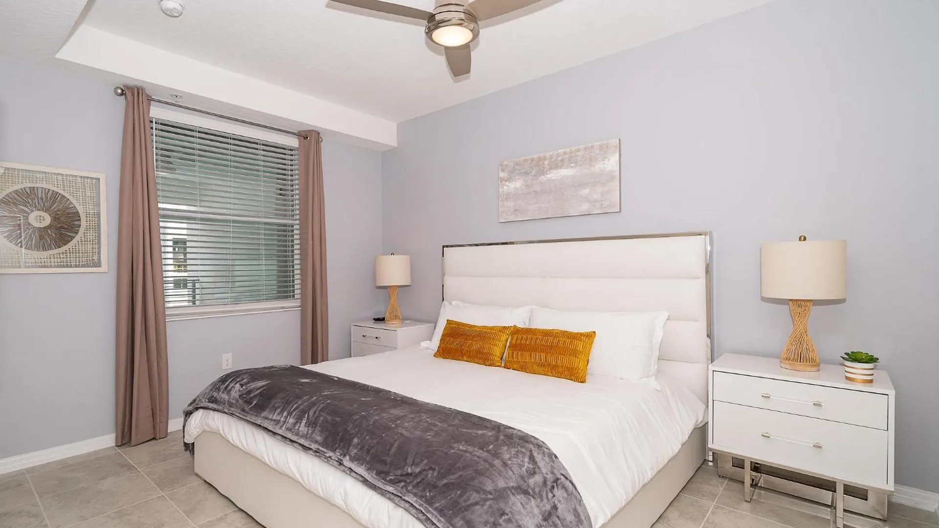 Appartement 3111-302hm Storey Lake, 2/2 View
