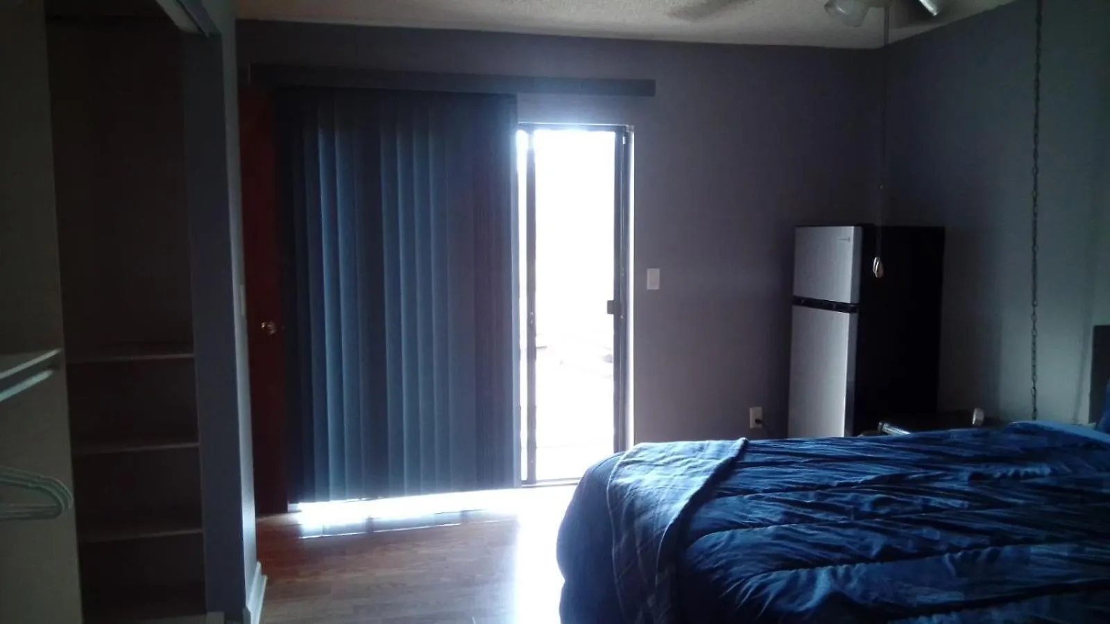 홈스테이 Irises House - Private In *