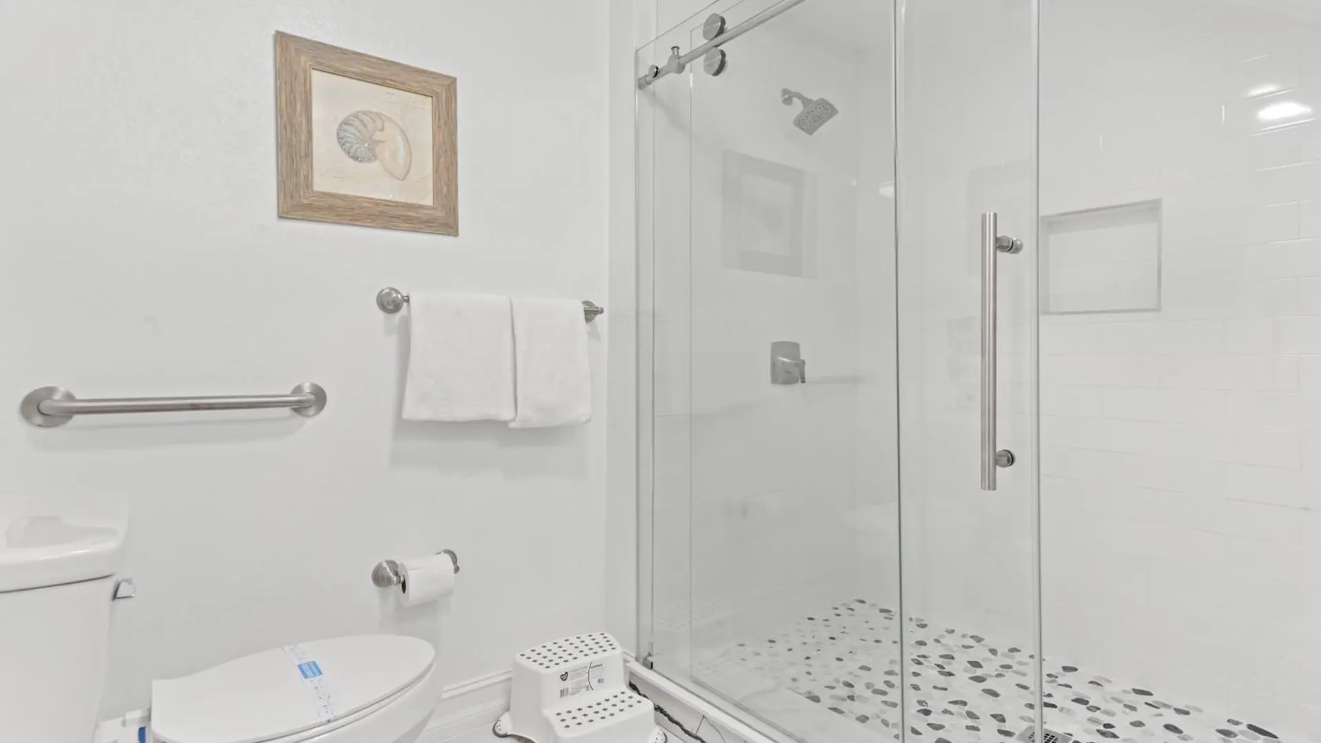 The At Seven Dwarfs - 4564 Luxury - Near - Water Park *