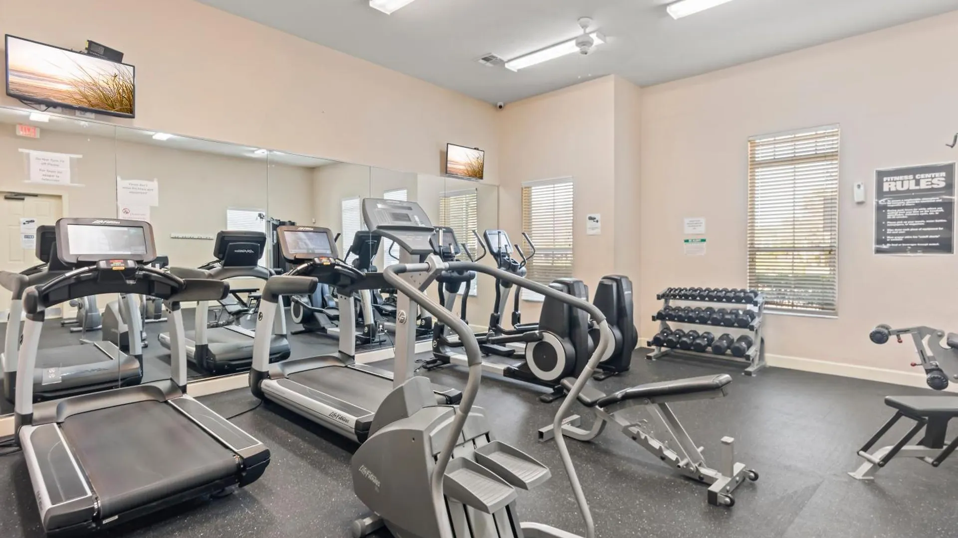 The At Seven Dwarfs - 4564 Luxury - Near - Water Park * Kissimmee