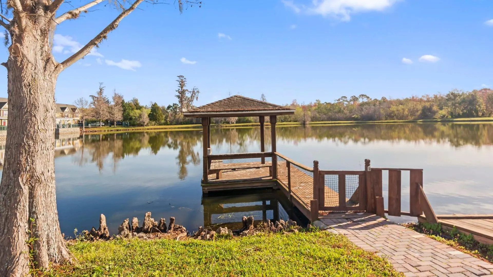 The At Seven Dwarfs - 4564 Luxury - Near - Water Park * Kissimmee