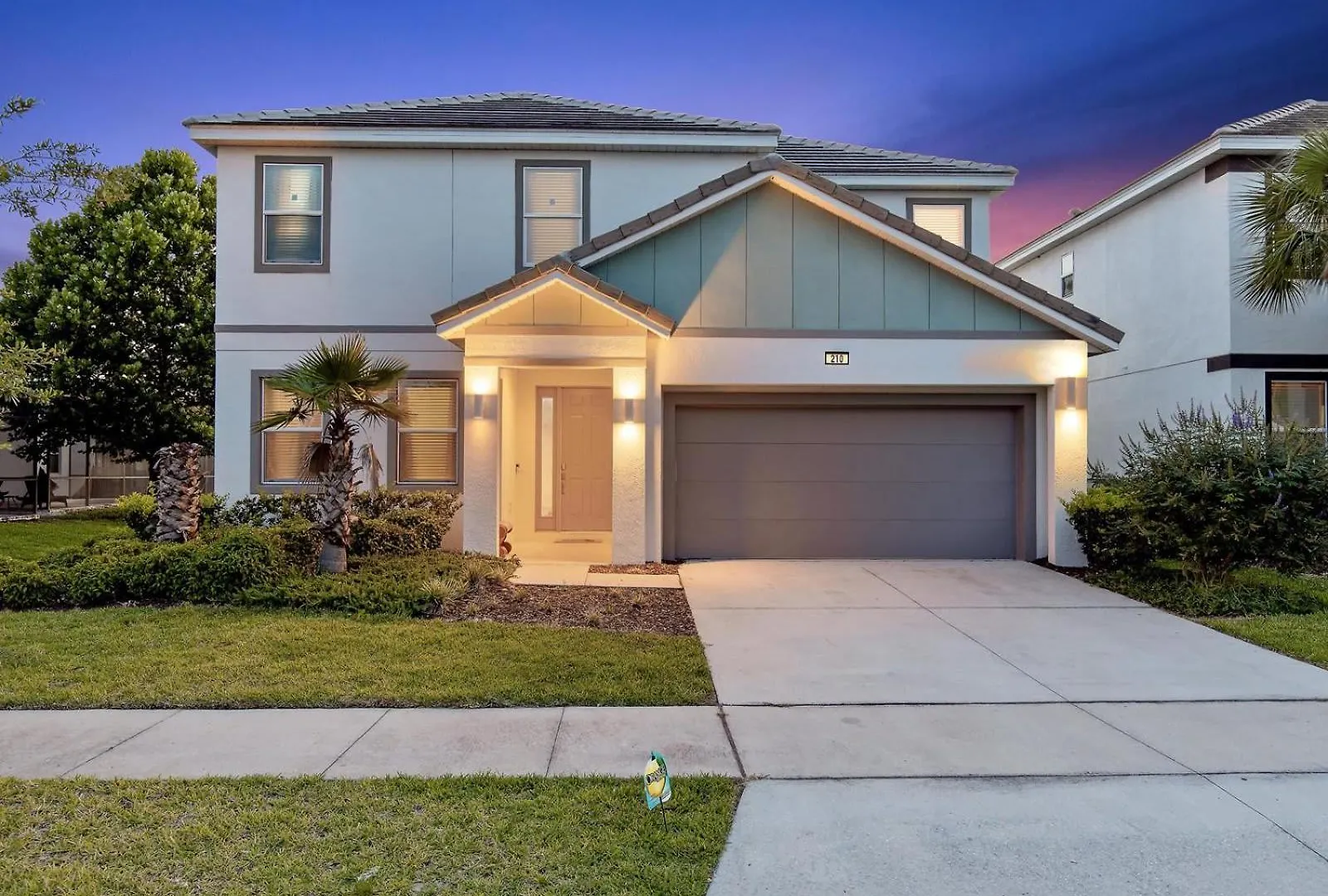 6br W Heated Pool + 9mi To + Sleeps 14