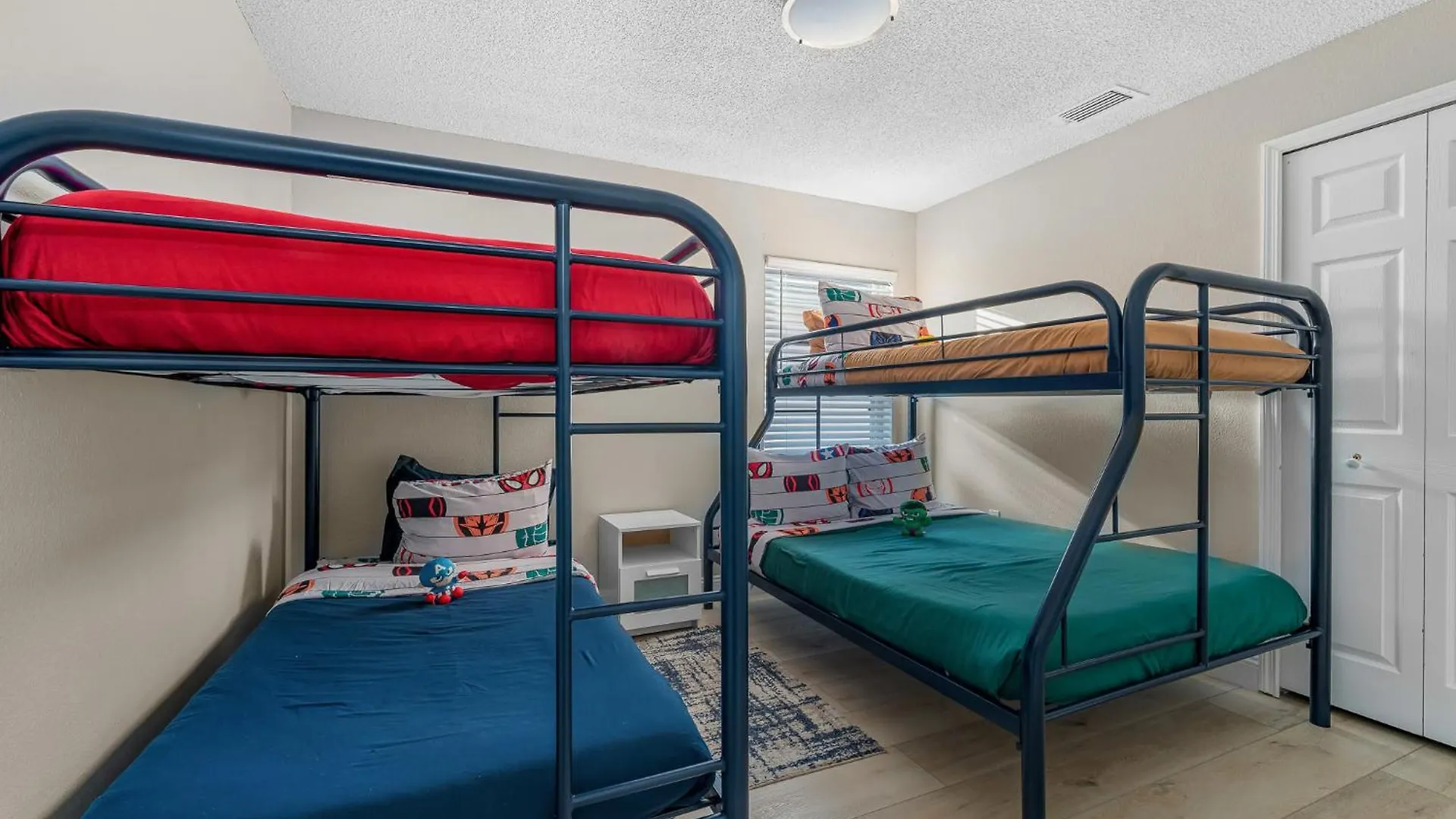 4br W Heated Pool Near & - Sleeps 10 Casa de Férias *
