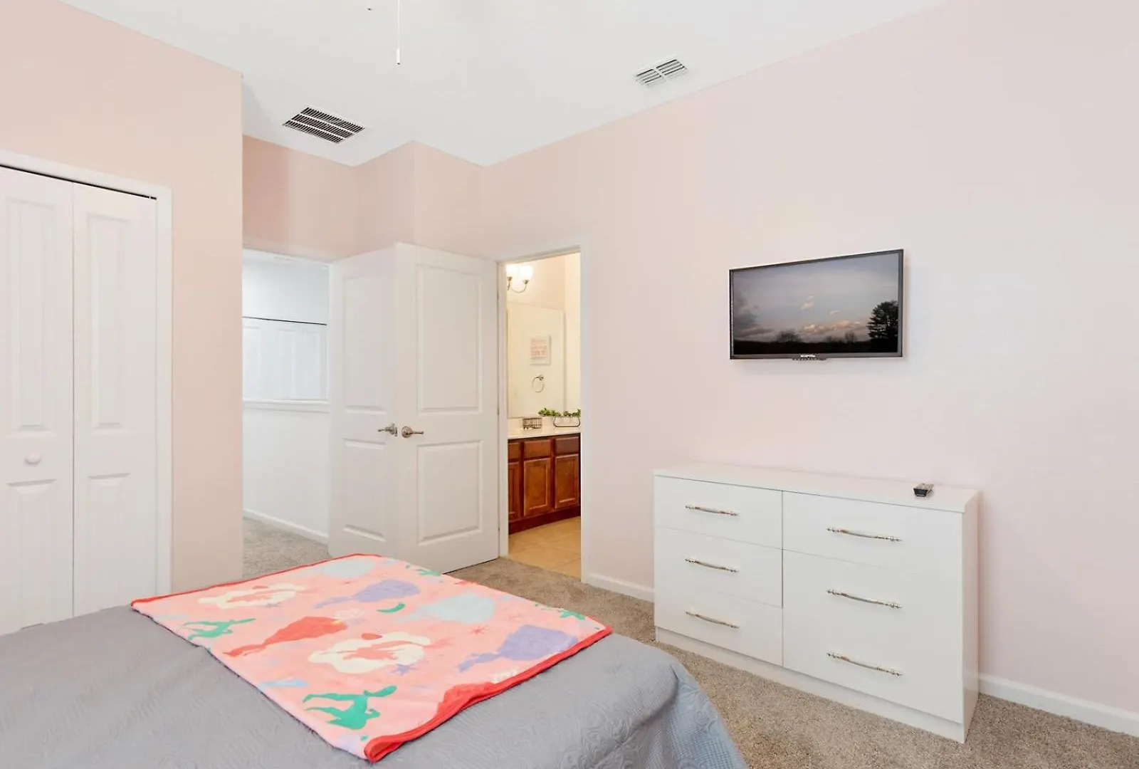 6br W Heated Pool + 9mi To + Sleeps 14 Casa vacanze