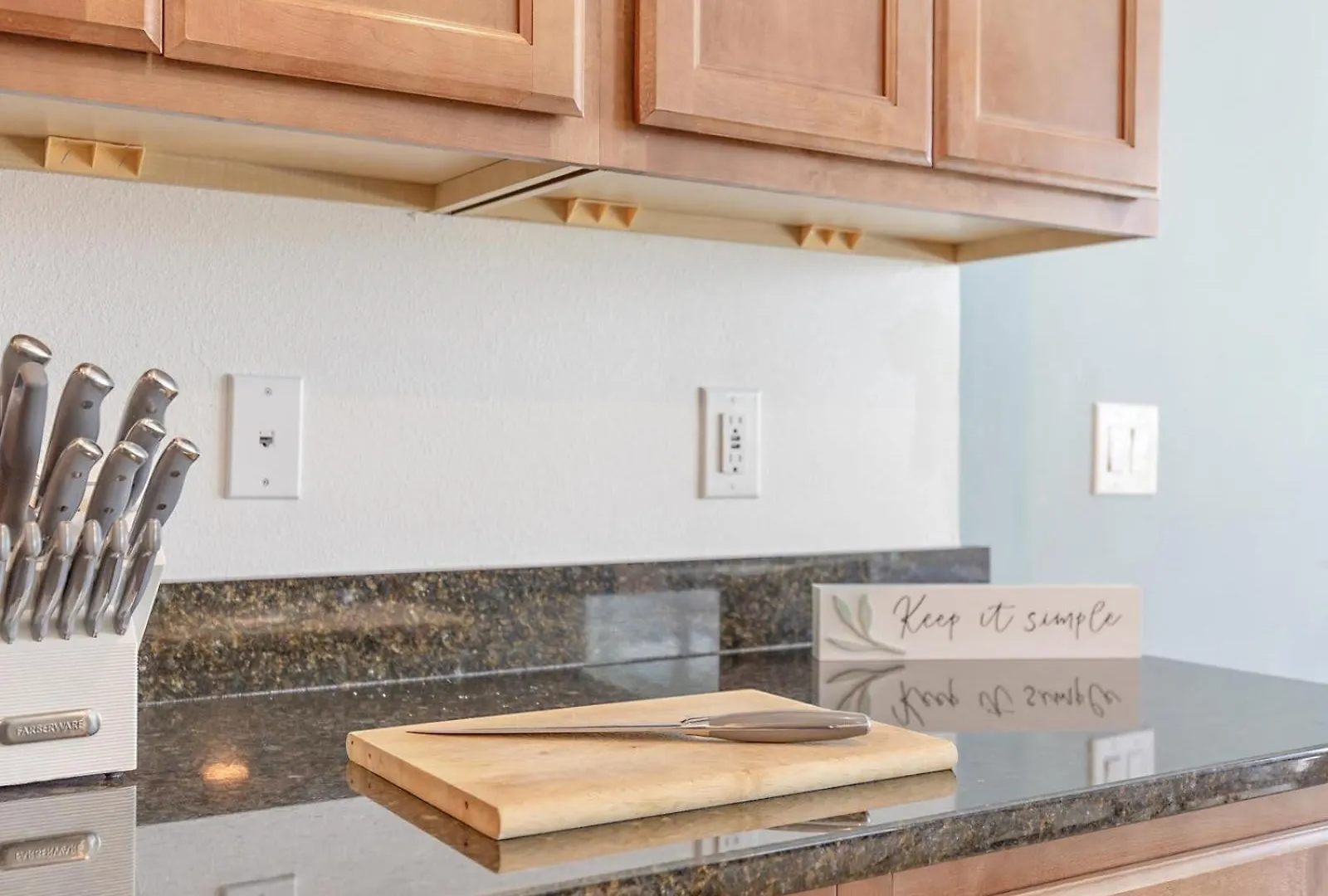 Casa vacanze 6br W Heated Pool + 9mi To + Sleeps 14 Kissimmee