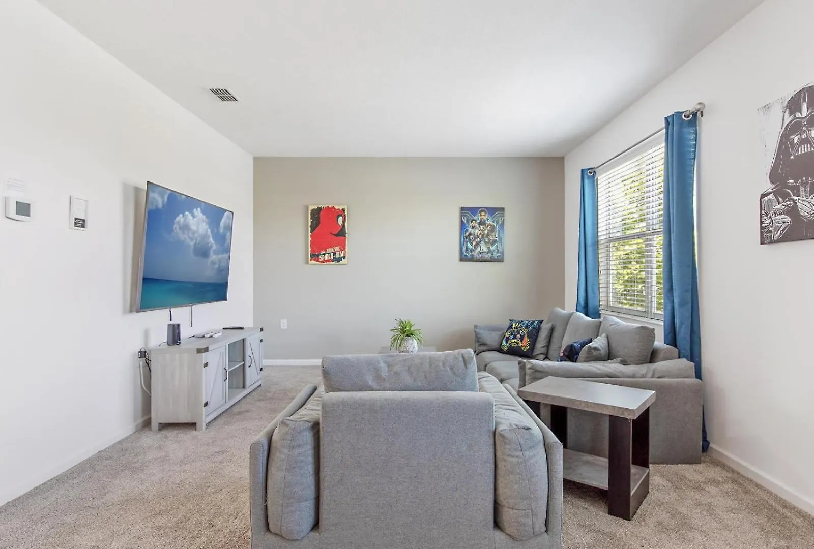 6br W Heated Pool + 9mi To + Sleeps 14